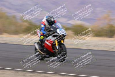 media/Dec-17-2022-SoCal Trackdays (Sat) [[224abd9271]]/Wheelie Bump Turn 3 Exit (235pm)/